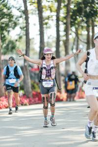 BIB: 
                            <button type="button" onclick="openModal(27352518)" class="btn btn-primary btn-sm float-right btn-popup" data-toggle="modal" data-target=".modal-high-quality">
                        <i class="fas fa-shopping-cart"></i> Add to Cart
                    </button>
                                            <button type="button" onclick="isThisMe(27352518, true)" class="btn btn-success btn-sm float-right btn-popup btn-isme hidden" data-toggle="tooltip" data-placement="bottom" title="นี่คือรูปของคุณใช่ไหม คลิกที่นี่เพื่อเอาเข้าอัลบั้ม">
                        <i class="fas fa-plus"></i> Add to album
                    </button>
                    <button type="button" onclick="isThisMe(27352518, false)" class="btn btn-warning btn-sm float-right btn-popup btn-isnotme hidden">
                        <i class="fas fa-ban"></i> Remove from album
                    </button>